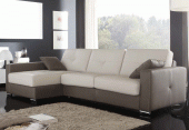 Living Room Furniture Sectionals with Sleepers